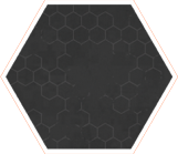 Kill Team Hexagon - Active