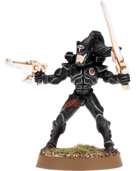 Storm Guardians Image