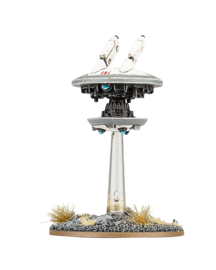 MV4 Shield Drone Image