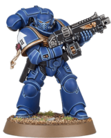 SpaceMarine_Faction