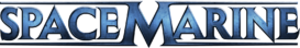 SM Logo Blue
