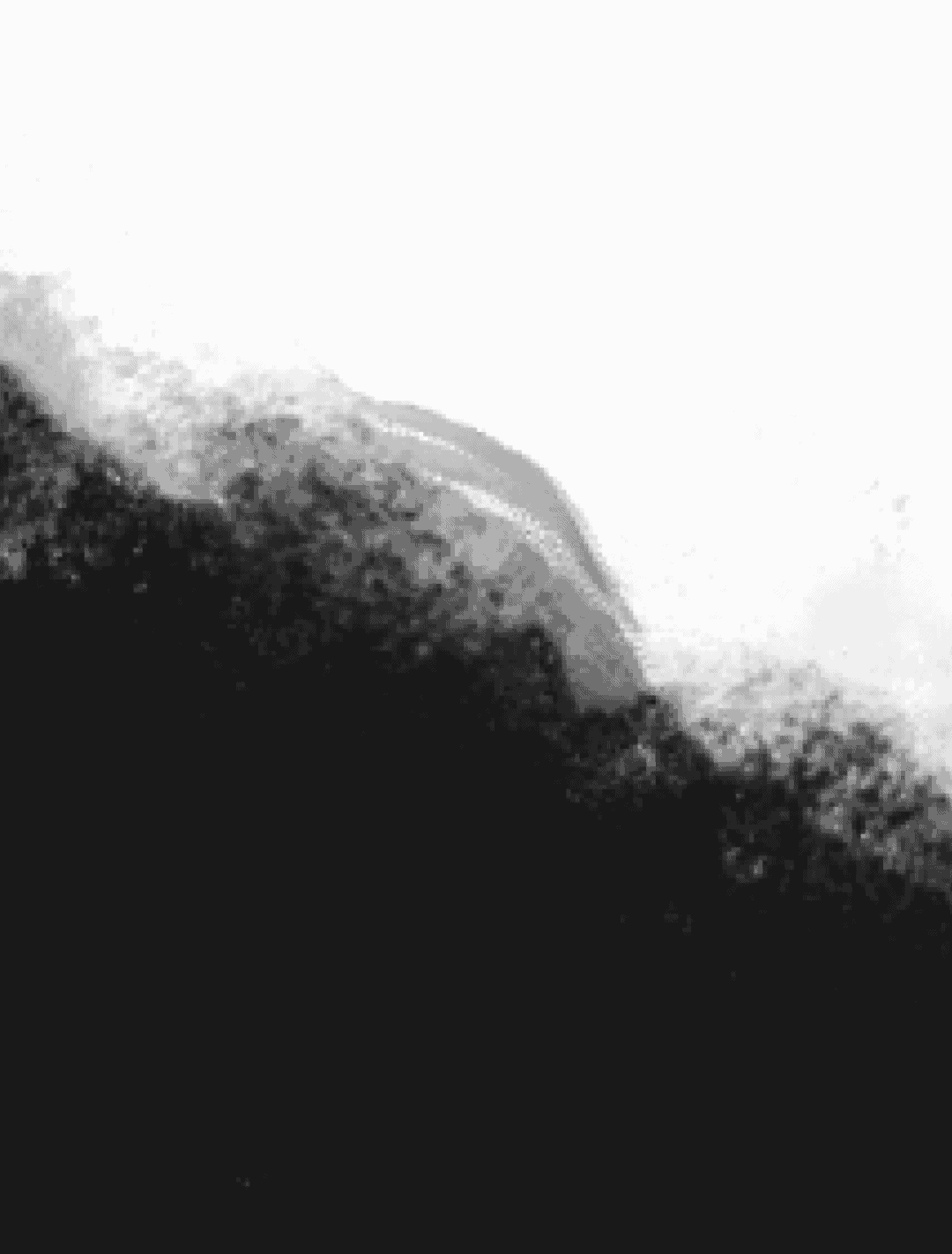 Mobile Overlay Image