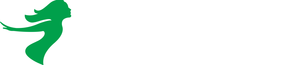 2560px Thalia Logo 10.2019 2
