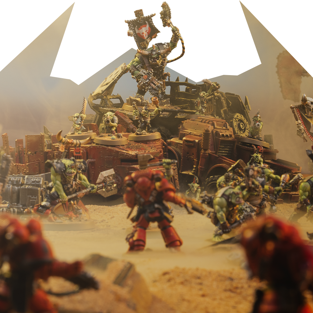 http://Read%20More%20Warcom