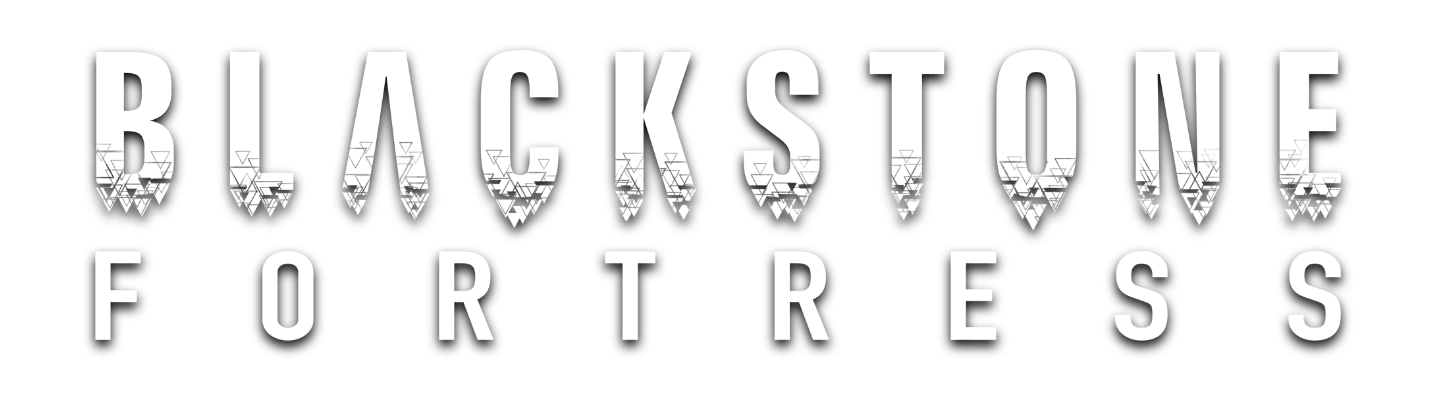 blackstone-logo@2x.png